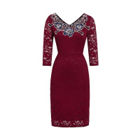 uploads/erp/collection/images/Women Clothing/dgmeifengfs/XU0387914/img_b/img_b_XU0387914_1_Se5Enz3d8Gblu2Xu_gpzKdhUkUvSJxYW